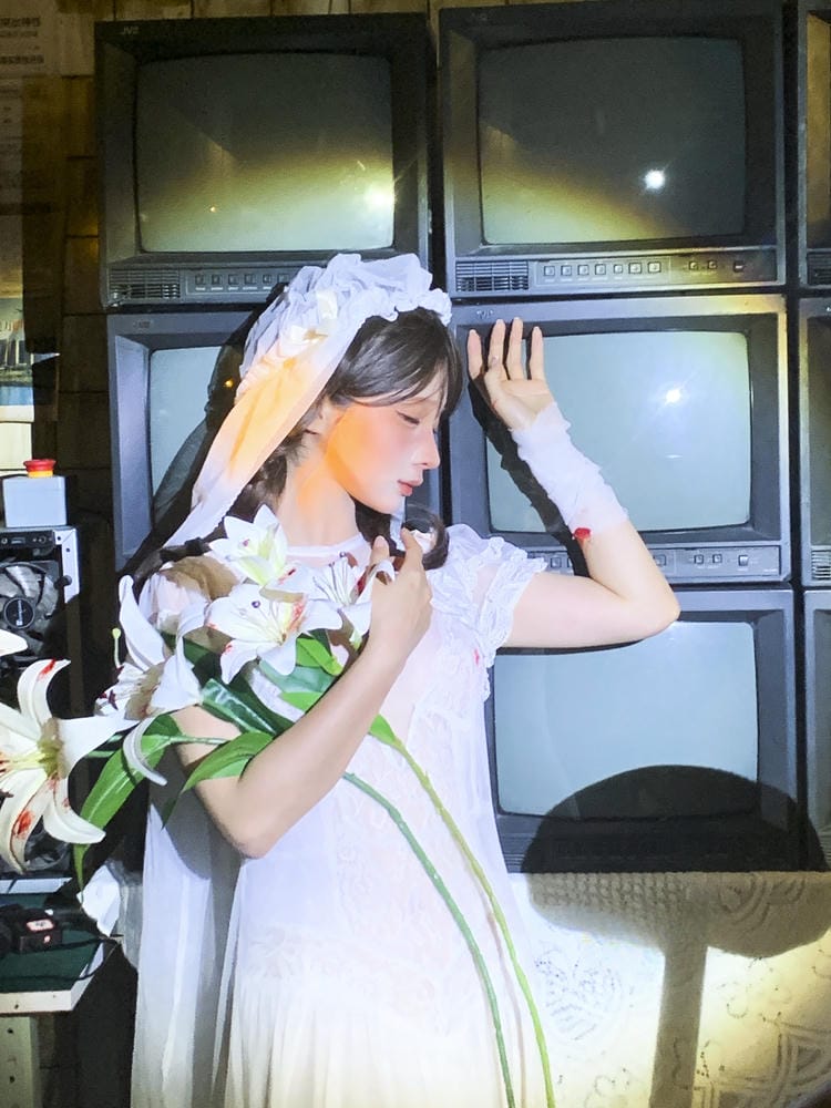 蠢沫沫 BOSS(133P-1.18G）-自拍花絮 [57P] 蠢沫沫 BOSS(133P-1.18G）-自拍花絮 [57P]-自拍花絮 [57P]-01 (52).jpg